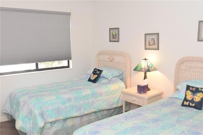 Building Photo - 1508 Pelican Cove Rd