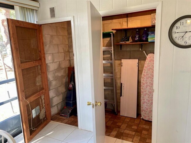 Building Photo - 5400 34th St W