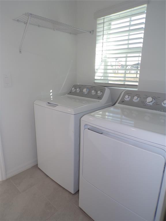 Building Photo - 26635 Jasper Wy