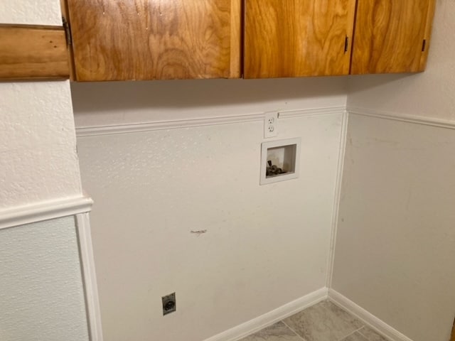 Building Photo - 727 N 16th Ave