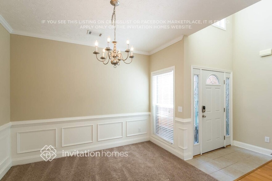 Building Photo - 479 Blue Creek Ln SW