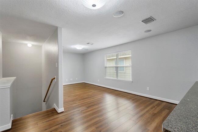 Building Photo - 8530 Ruby River Ln