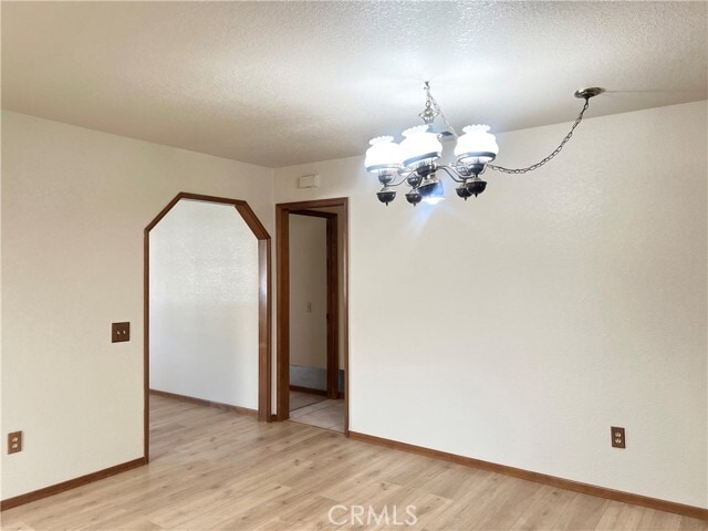 Building Photo - 739 Chardonnay Pl