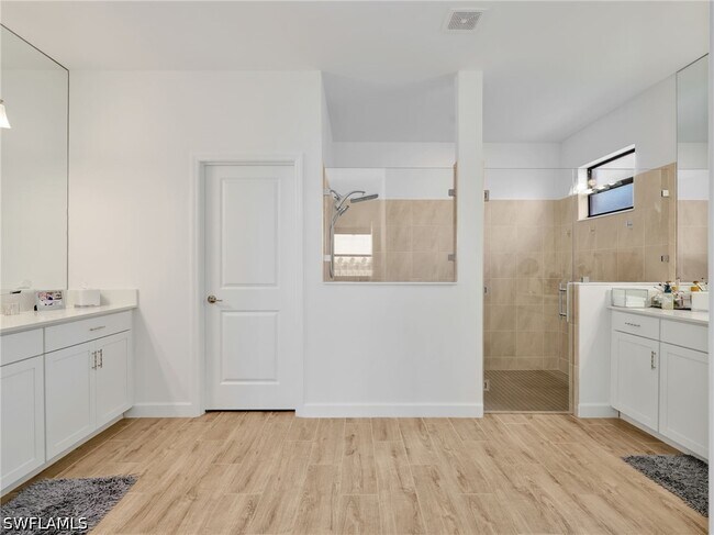 Building Photo - 18278 Ridgeline Dr