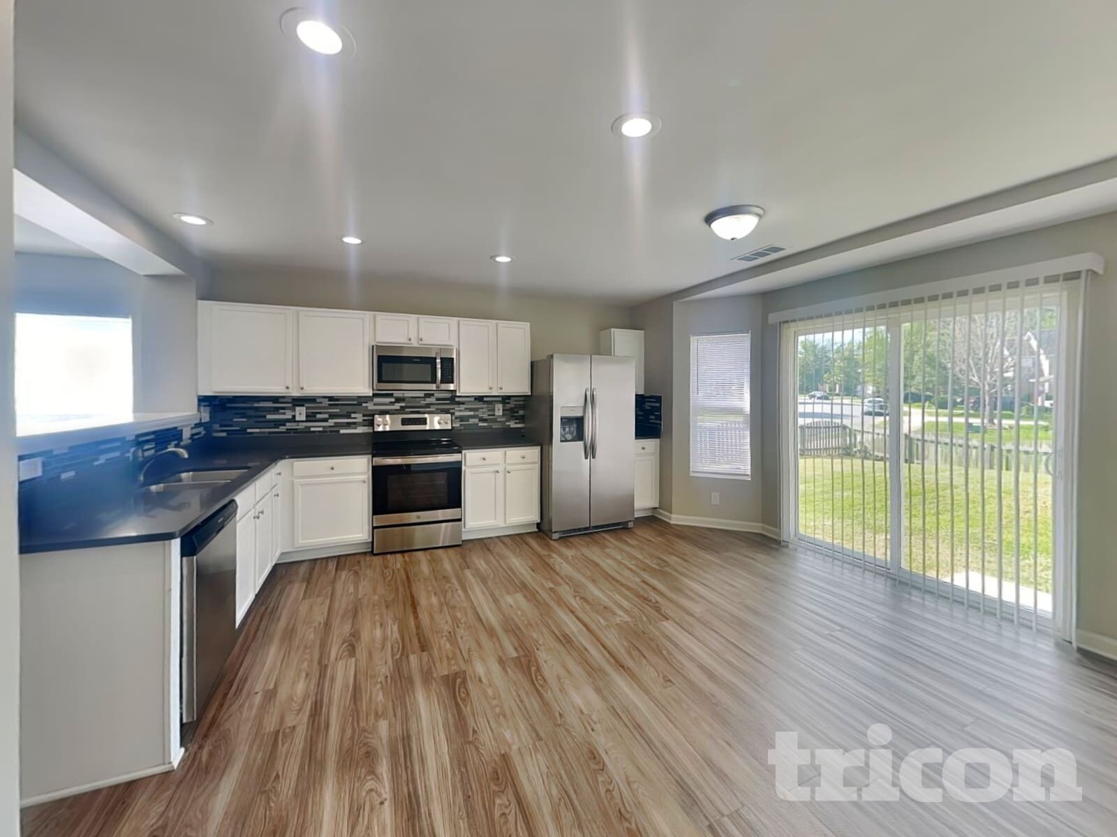 Building Photo - 238 Waterlemon Way