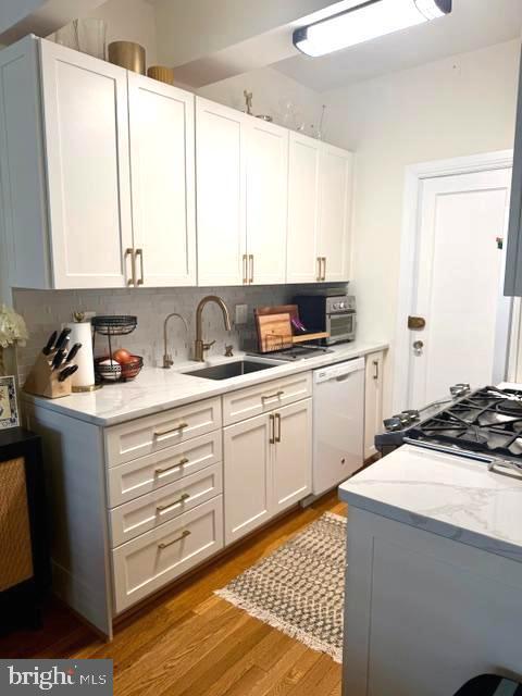 Building Photo - 2040 Belmont Rd NW