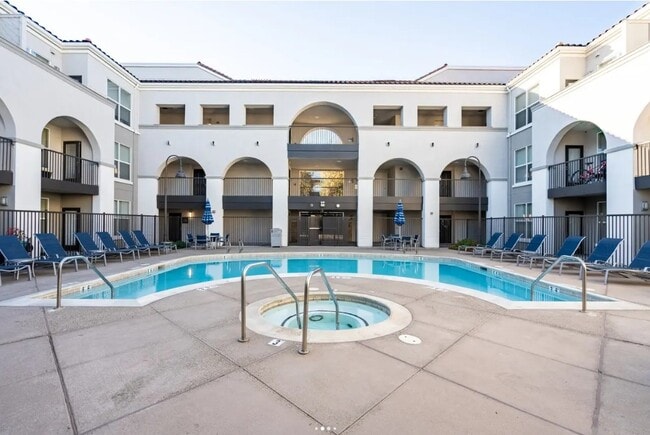 Building Photo - Villa Montanaro