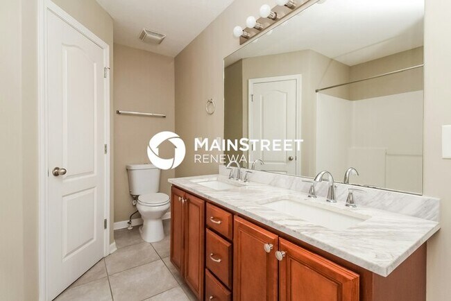 Building Photo - 3 Bedroom Pet-Friendly Home in La Vergne, ...