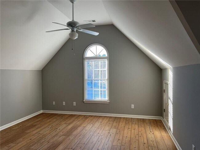 Building Photo - 4782 Ellington Ct
