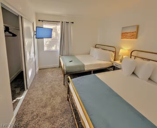 Building Photo - 3113 Black Forest Dr