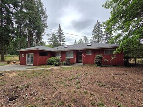 Building Photo - 711 83rd Ave SW
