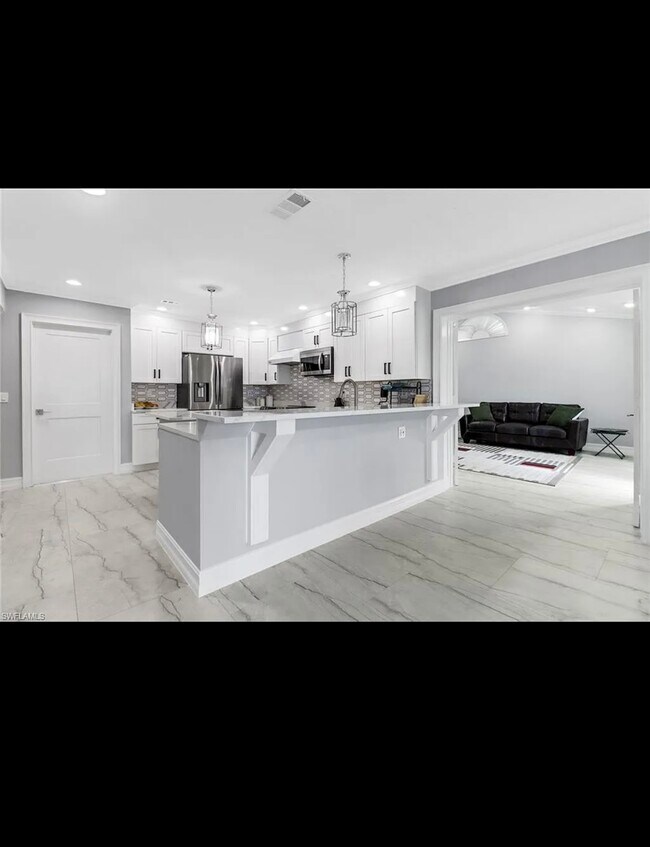 Building Photo - 7127 Mill Pond Cir