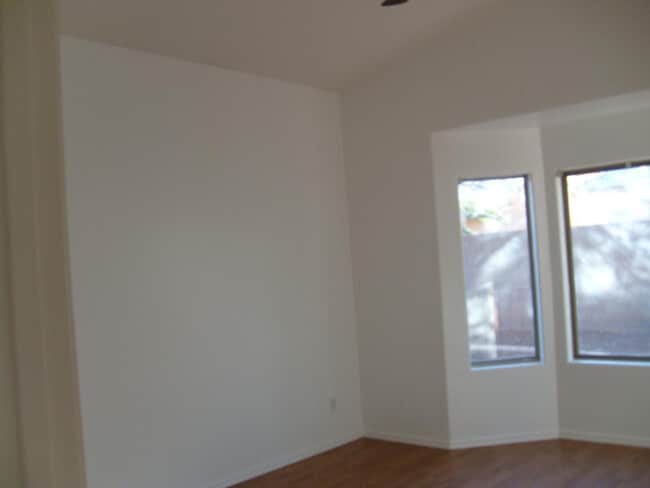Building Photo - 12846 N 148th Ln
