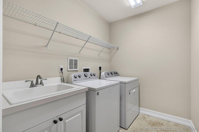 Building Photo - 625 Glenfield Way
