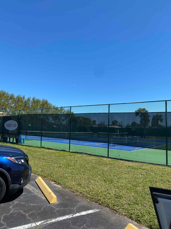 Building Photo - 8775 20th St