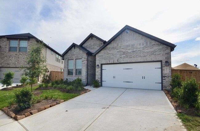 Primary Photo - 4614 Ana Ridge Ln