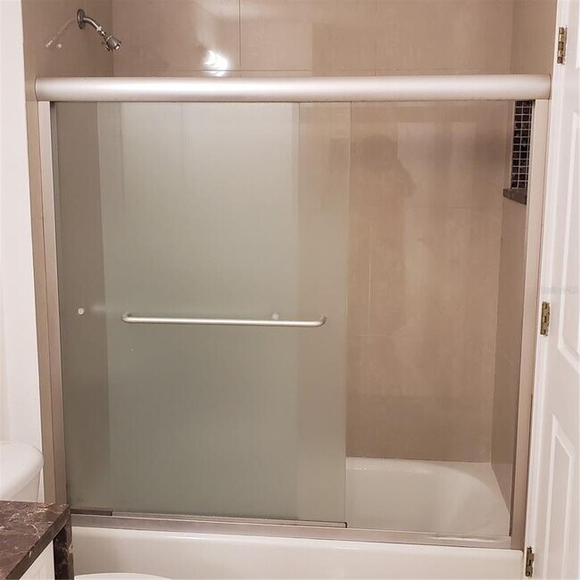 Building Photo - 6336 Buford St