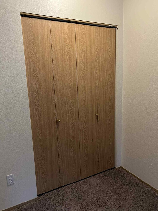 Building Photo - 2966 Sprague St