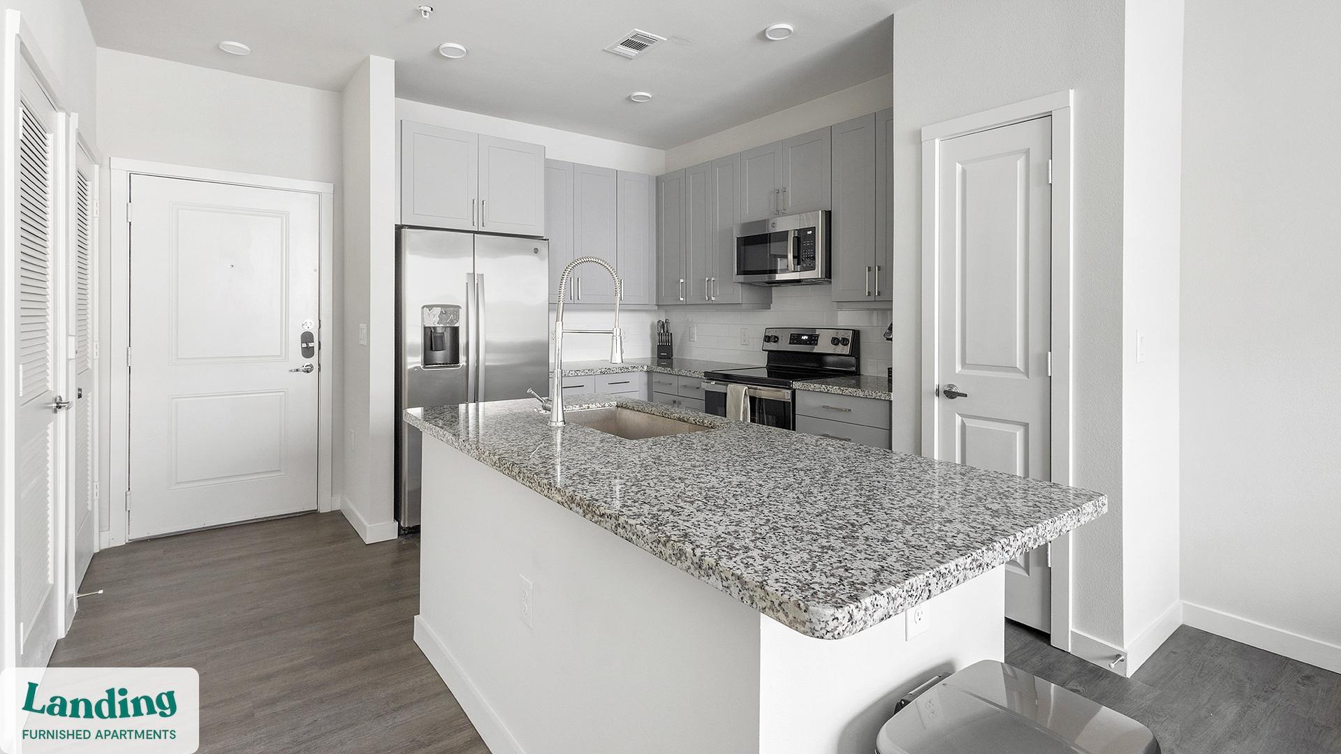 Building Photo - 1148 Silber Rd