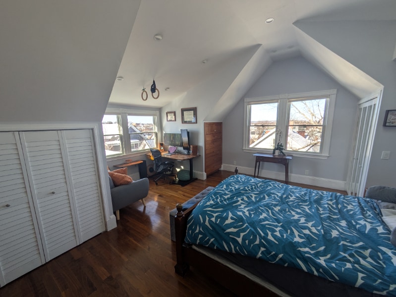 Building Photo - 90 Glenwood Rd