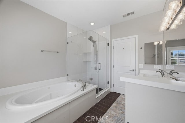 Building Photo - 612 S 2nd Ave