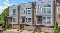 Building Photo - 3307 Bessemer St