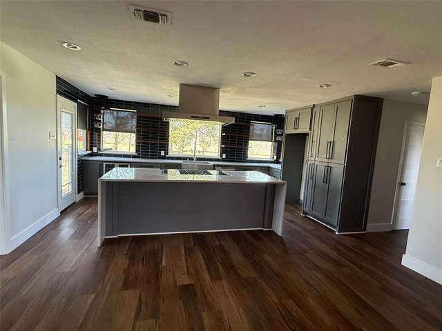 Building Photo - 2885-2862 FM