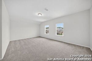 Building Photo - 12226 Cat Ballou