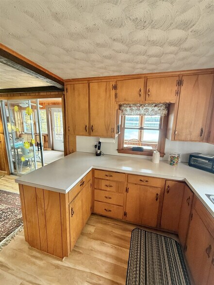 Building Photo - 156 Barker Pond Rd