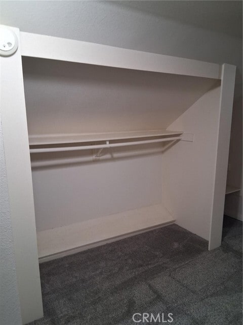 Building Photo - 679 CA-138
