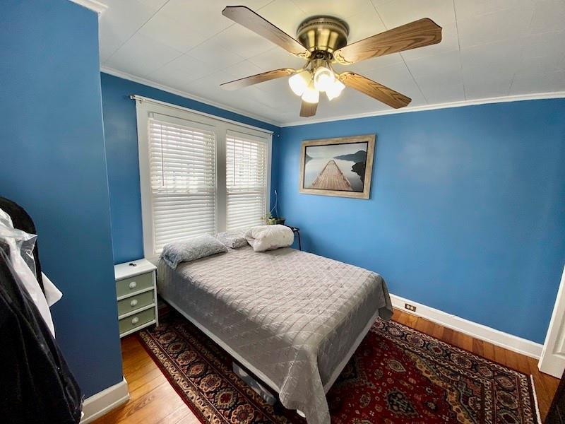 Building Photo - 4 Curry Ave