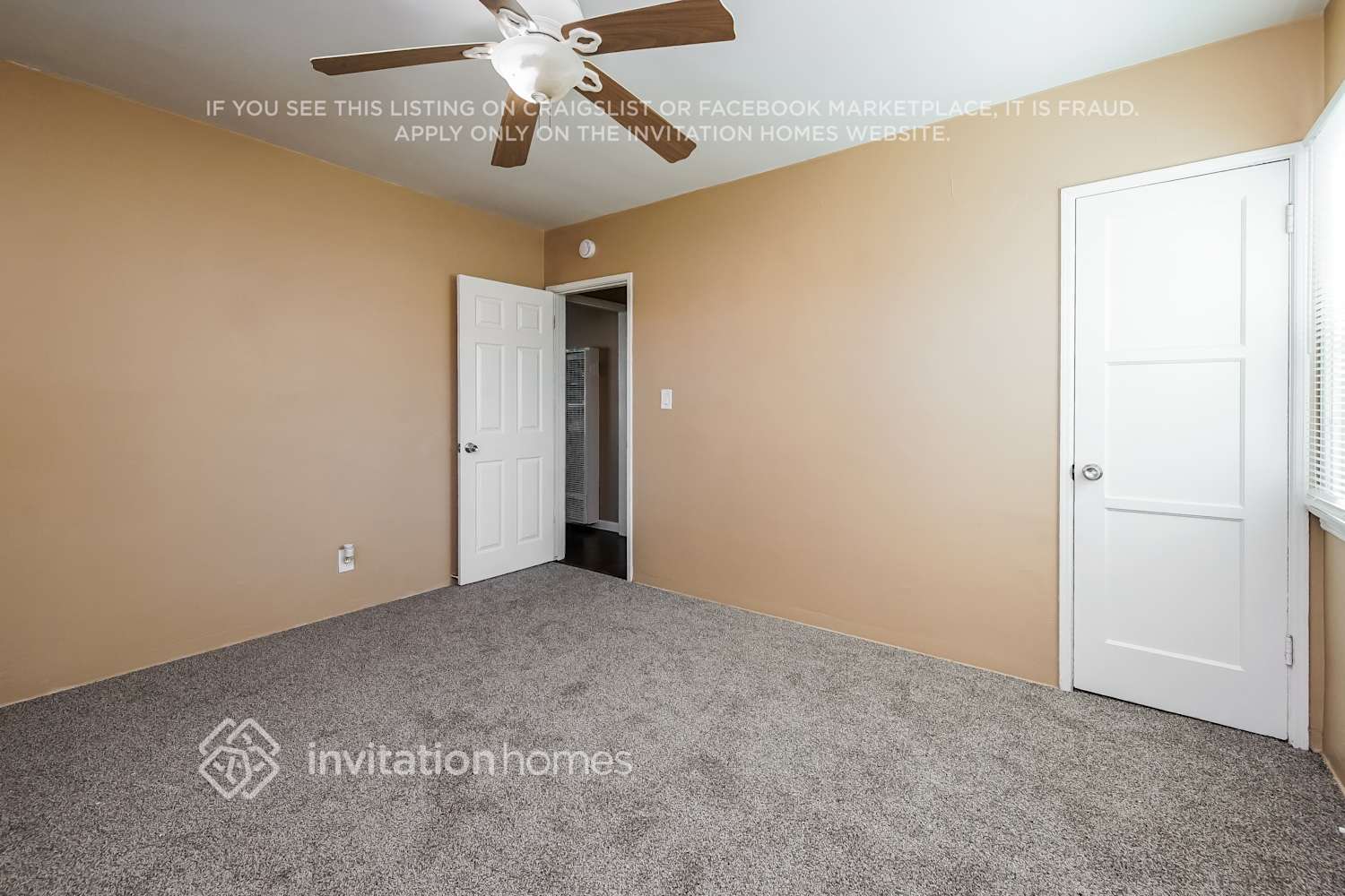 Building Photo - 1530 W 154th Pl