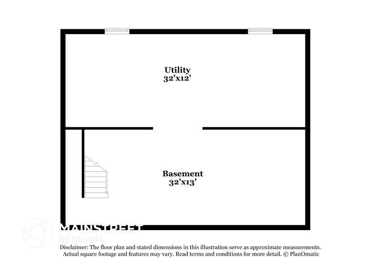 Building Photo - 9548 Brookside Dr