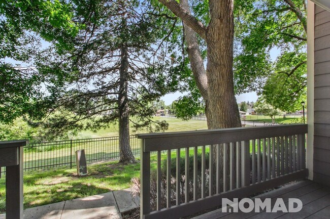 Building Photo - Charming 2BR Townhome in Arvada