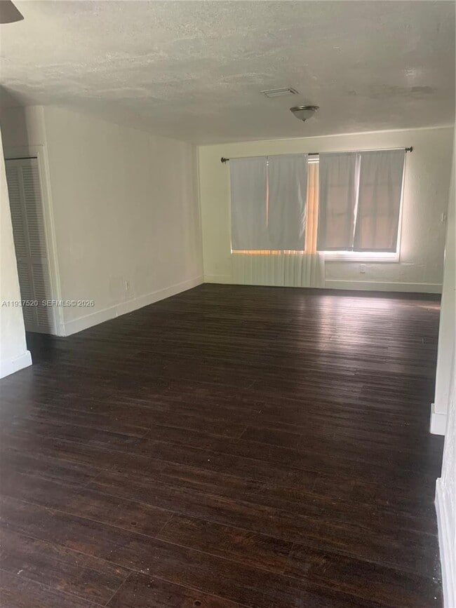 Building Photo - 2355 NW 207th St