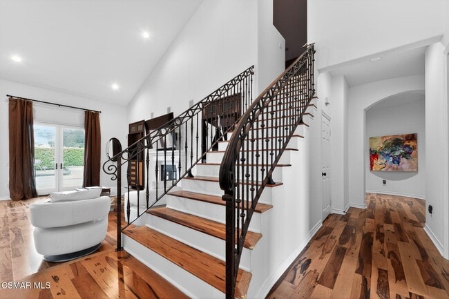 Building Photo - 9651 Sagebrush Ave