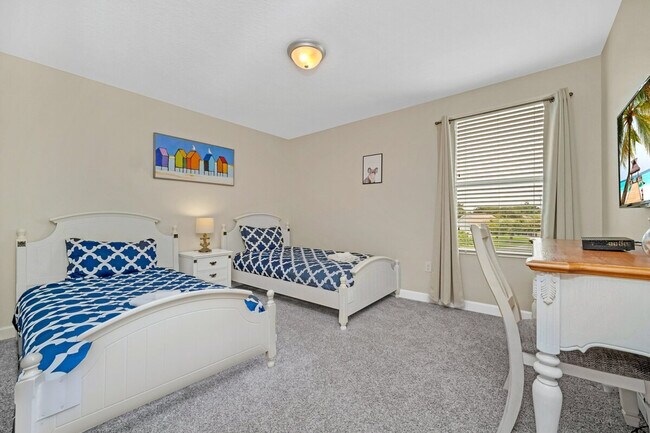 Building Photo - 1614 Moon Valley Dr