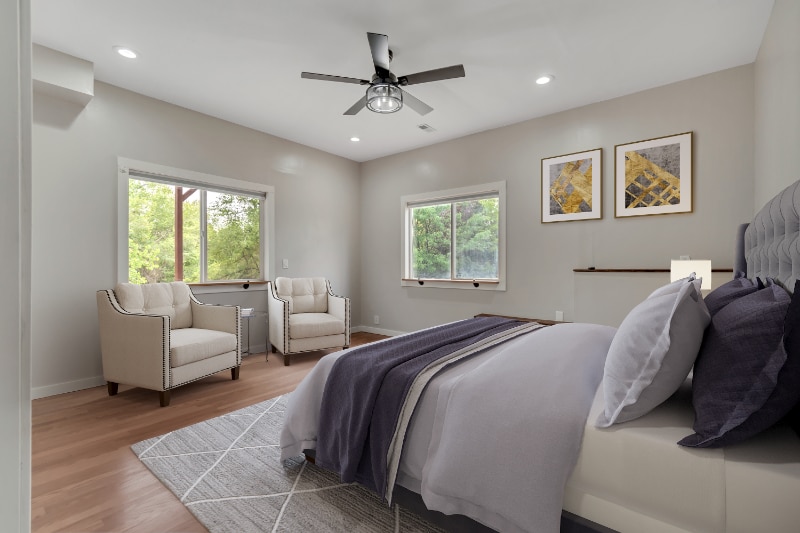 Building Photo - 2154 Wasatch Blvd