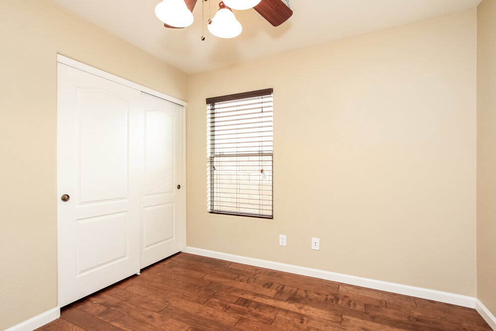 Building Photo - 2515 W Gambit Trail