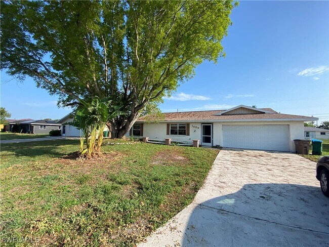 Primary Photo - 1003 SE 26th St