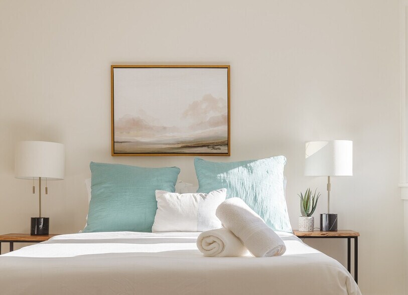 Building Photo - 84 Highland Ave