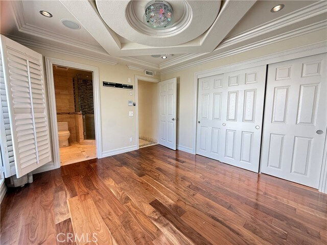 Building Photo - 18 Odyssey Ct