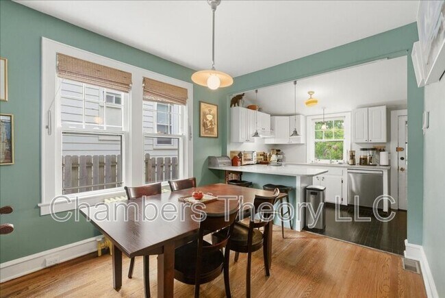 Building Photo - 314 Ethan Allen Ave