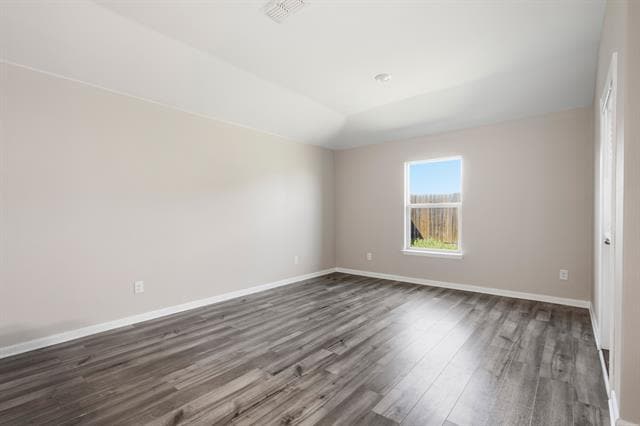 Building Photo - 627 Aqueduct Dr