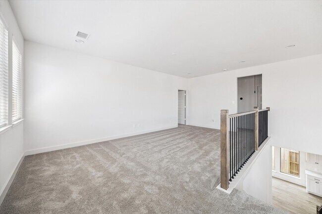 Building Photo - 21315 Manatee Rock Ln