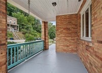 Building Photo - 3729 Baytree St