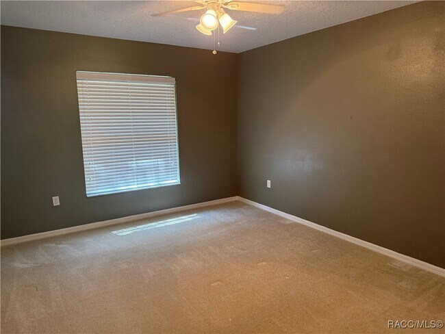 Building Photo - 14131 SE 86th Terrace