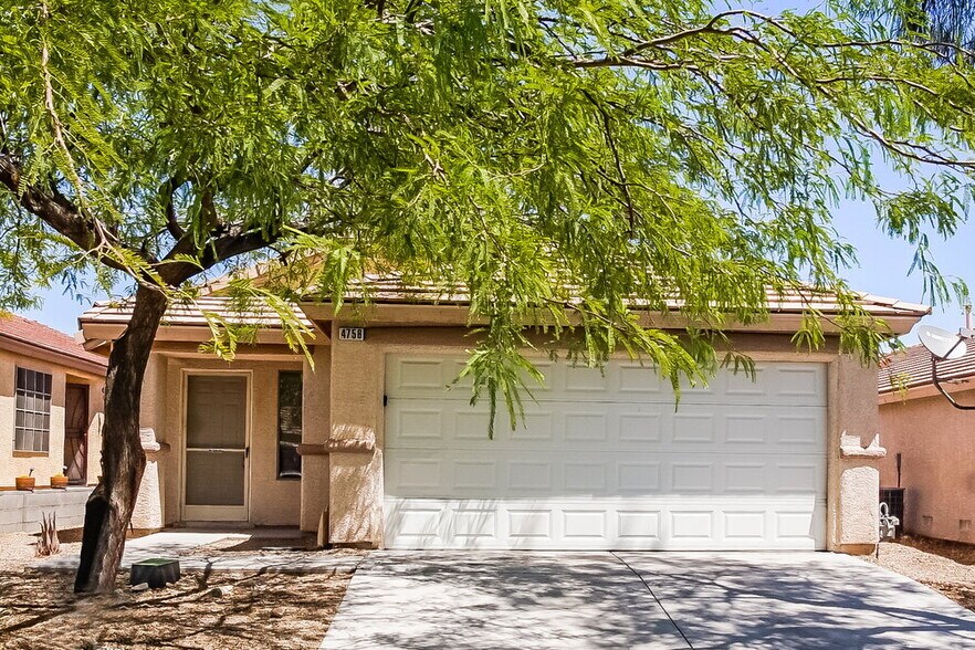Primary Photo - 4756 Julesburg Dr