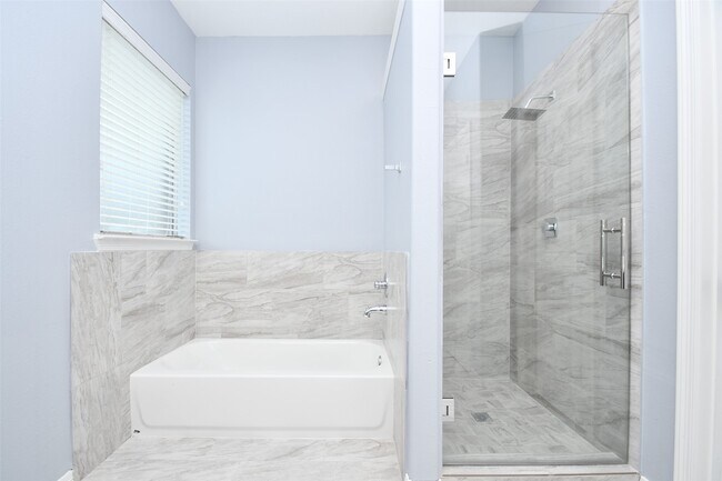 Building Photo - 3730 Rocky Ledge Ln