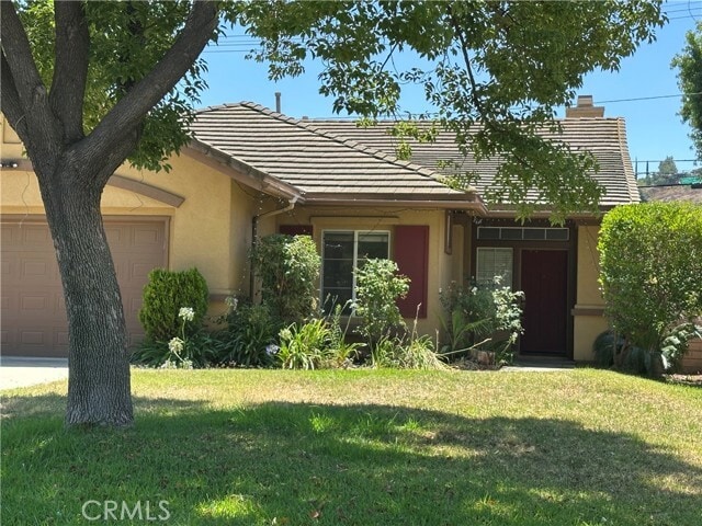 Building Photo - 1580 Manor Ln